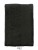 L898_Dark-Grey-(Solid)
