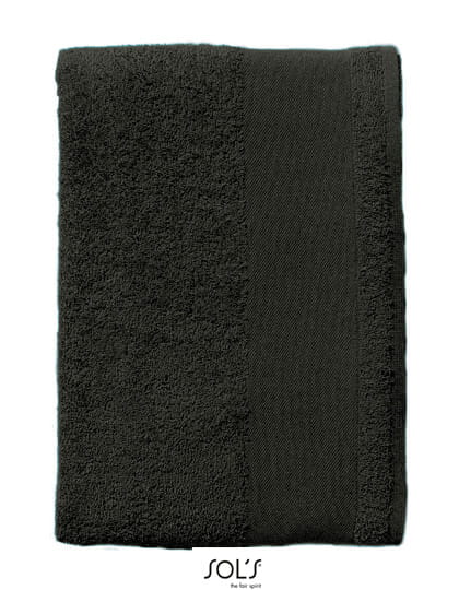 L898_Dark-Grey-(Solid)
