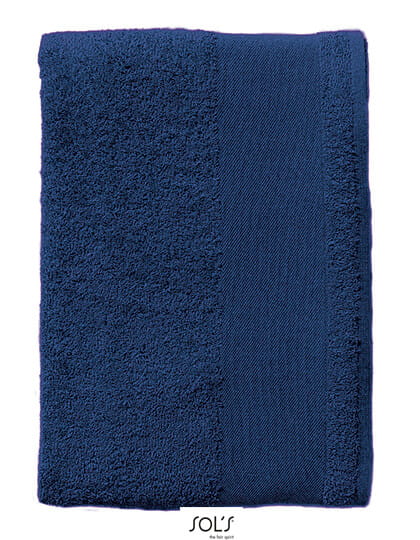 L898_French-Navy