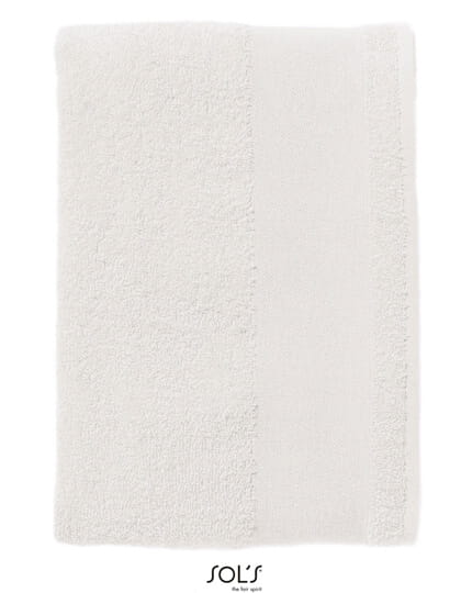 L898_White