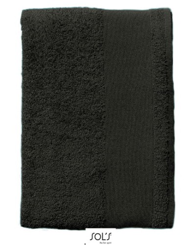 L899_Dark-Grey-(Solid)