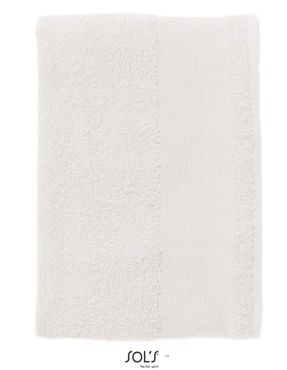 L899_White