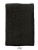 L903_Black