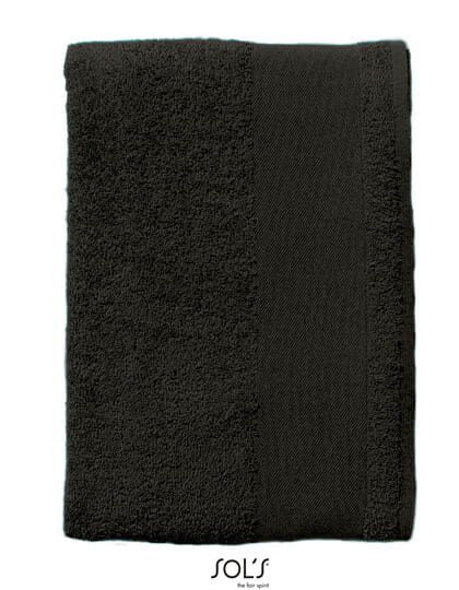L903_Black