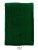 L903_Bottle-Green