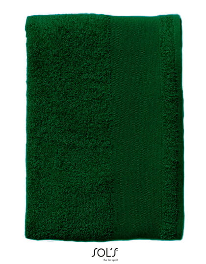 L903_Bottle-Green