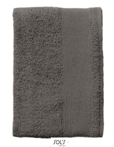 L903_Dark-Grey-(Solid)