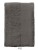 L903_Dark-Grey-(Solid)