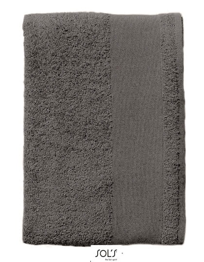 L903_Dark-Grey-(Solid)