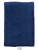 L903_French-Navy