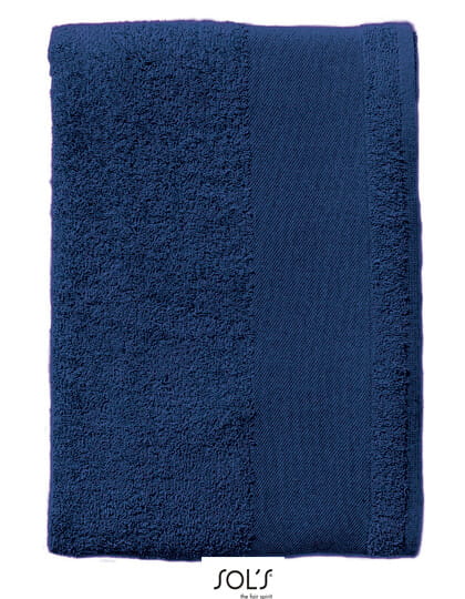 L903_French-Navy