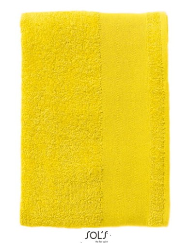 L903_Lemon
