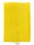 L903_Lemon