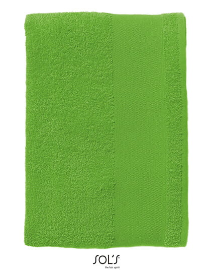 L903_Lime