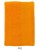 L903_Orange