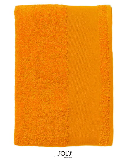 L903_Orange