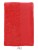 L903_Red