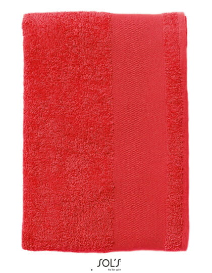L903_Red