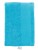 L903_Turquoise