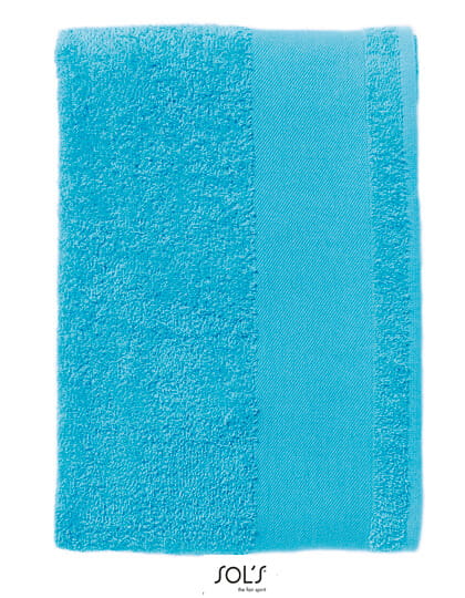 L903_Turquoise