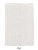 L903_White