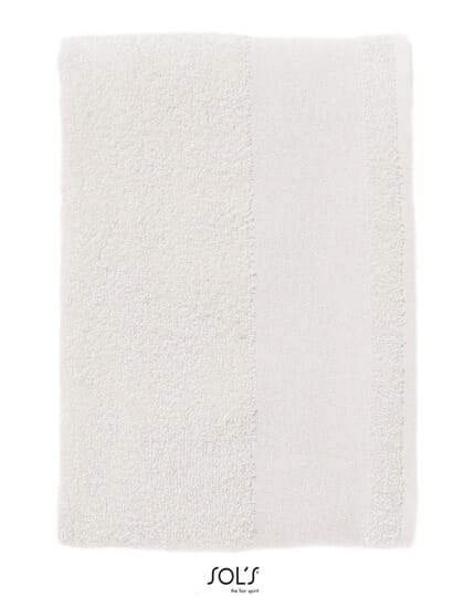 L903_White