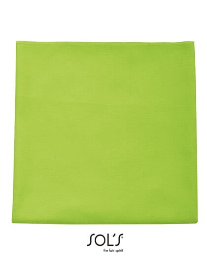 L904_Apple-Green