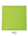 L904_Apple-Green
