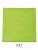 L904_Apple-Green