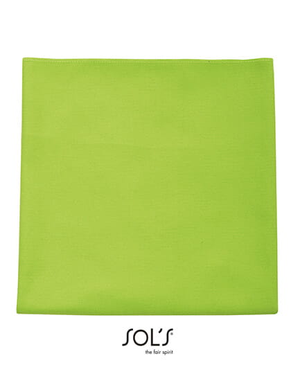 L904_Apple-Green