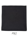 L904_Black
