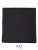 L904_Black