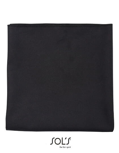 L904_Black