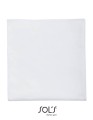 L904_White