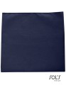 L904_French-Navy