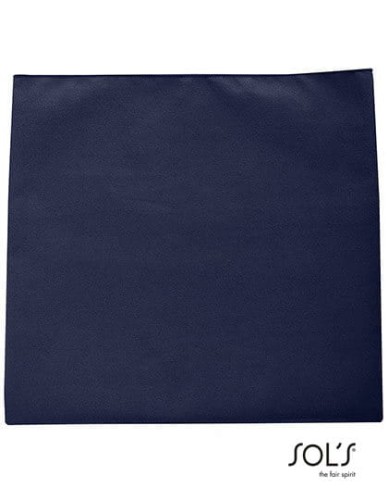 L904_French-Navy