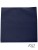 L904_French-Navy