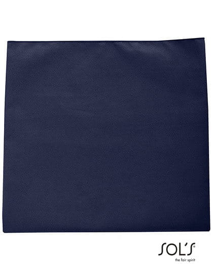 L904_French-Navy