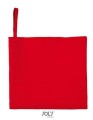 L904_Red