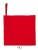 L904_Red