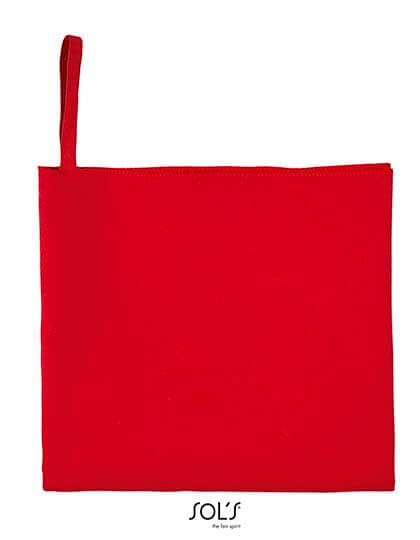 L904_Red