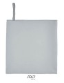L904_Pure-Grey
