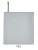 L904_Pure-Grey
