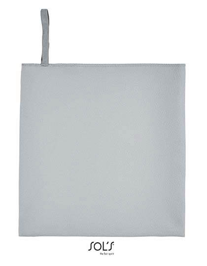 L904_Pure-Grey