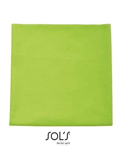 L905_Apple-Green
