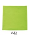 L905_Apple-Green