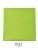 L905_Apple-Green