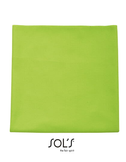 L905_Apple-Green