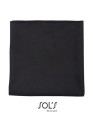 L905_Black