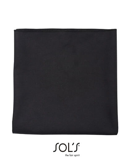 L905_Black